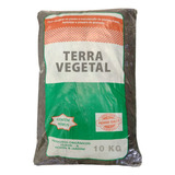 Hortaliças