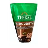 Terral