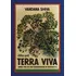 Terra Viva: Minha Vida Em Uma Biodiversidade De Movimentos: Minha Vida Em Uma Biodiversidade De Movimentos, De Shiva, Vandana., Vol. 1. Editorial Boitempo, Tapa Mole En Português