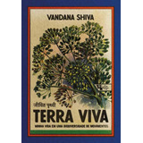 Terra Viva Minha