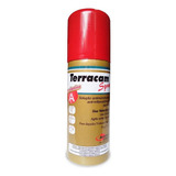 Terracam Spray 125ml 