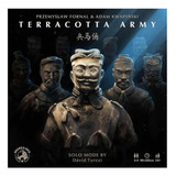 Terracotta Army