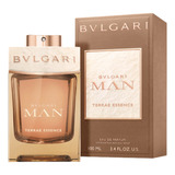 Terrae Essence Bvlgari Man