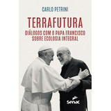 Terrafutura Dialogos Com