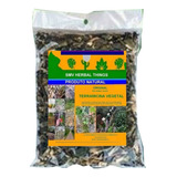Terramicina Vegetal 100g Erva Medicinal Frete Na Descriçao