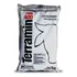 Terramin 400 Po   1 Kg   Oxitetraciclina