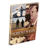 Terrance Malick Horizon Collection