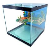 Plataforma
