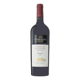 750ml