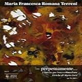 Terreni Perpetuamente 2 Liriche Op 76 For Voice And Piano 2001 