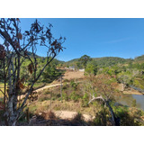 Terreno 1000m Em Juquitiba