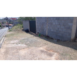 Terreno 500 M2 Proximo