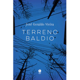 Terreno Baldio De