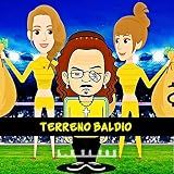 Terreno Baldio 
