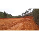 Terreno Catucaba Sao Luis