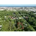 Terreno Com Escritura Abaixo Do Preço   364m2  13x28  Em Peruíbe sp