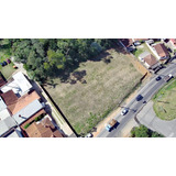Terreno De 7600 M 2000 Metros Área Limpa De Frente Ao Asfalto A 800 Metros Do Centro