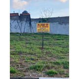 Terreno Em Suzano 5 X 25
