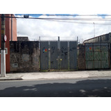 Terreno Lapa De Baixo