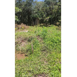 Terreno Meio Lote Balneario