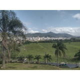 Terreno No Condominio Mirante