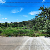 Terreno No Villa Verde