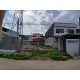 Terreno Para Locação De Antena Ou Torre De Telefonia