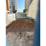 Terreno Vila Gumercindo