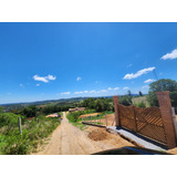 Terrenos Vista Maravilhosa À Venda Em Ibiuna Sp Òtima Oportunidade Terrenos Em Condominio Fechado Total Segurança