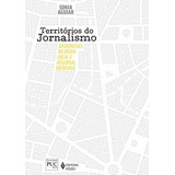 Territorios Do Jornalismo