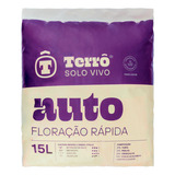 Terro Auto 15 Litros