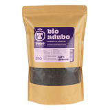 Organico
