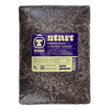Terrô Solo Start 7 Litros Sementes Mudas Grow Organico