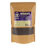 Terrô Start 3 Litros Semente Muda Substrato Grow Indoor