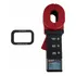 Terrometro Alicate Digital 0 001 A 1000 Ohms Data Hold