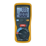 770