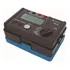 Terrometro Mtr 1522 Dig 3 3 4 Dig 4 Hast