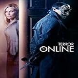 Terror Online