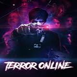 Terror Online  