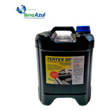 Tertex Df 20 Litros