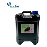 Tertex Dw 20 Litros