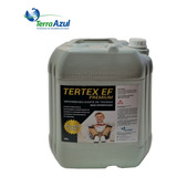 Tertex Ef 20 Litros Para Sófa Cadeira Contra Sujeira