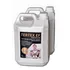 Tertex Ef 5 Litros Imper P  Estofados Premium