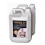 Tertex Ef 5 Litros