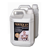 Tertex Ef 60 Litros