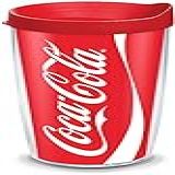 Tervis Coca Cola Copo