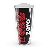 Tervis Copo Isolado Coca Cola