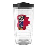 Tervis Disney Mickey Mouse One