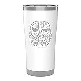 Tervis Frasco De Star