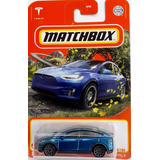 Matchbox